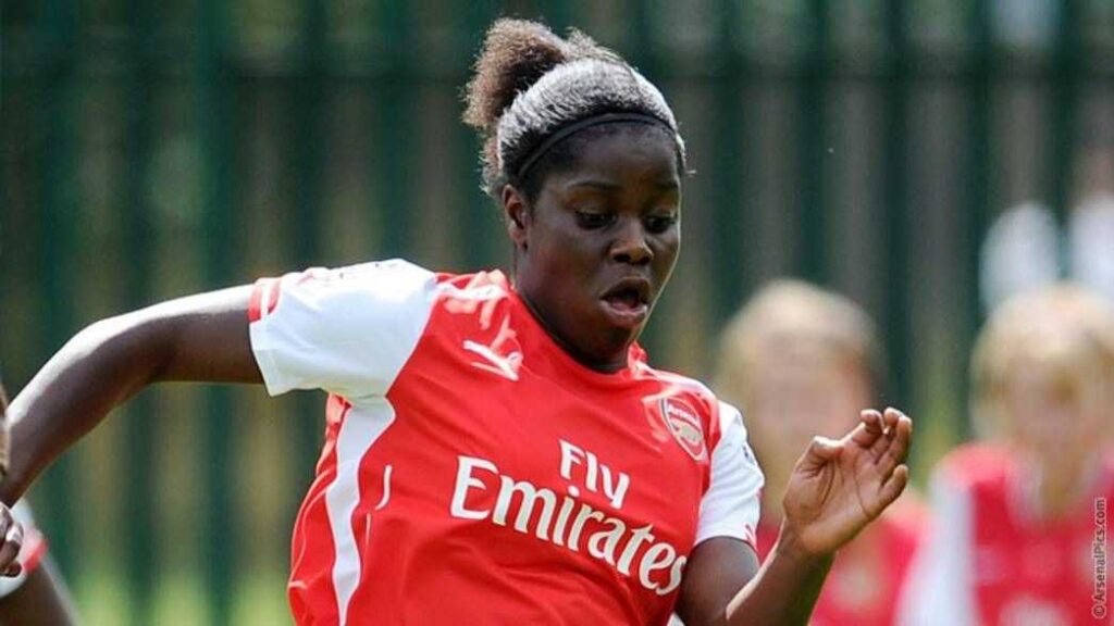 freda-ayisi:-black-queens’-newest-star