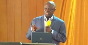 politicization-of-ghana’s-mining-industry-is-a-major-setback-for-exploration-mining-engineer