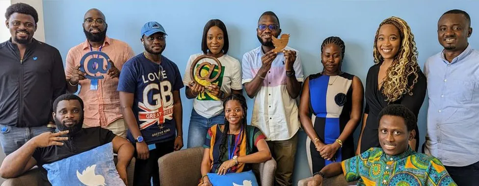 elon-musk’s-x-pays-off-sacked-twitter-ghana-staff