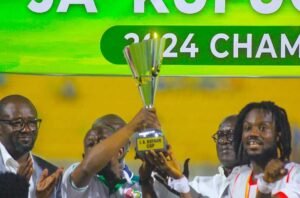kotoko-clinch-ja-kufuor-cup-with-comeback-win-over-nsoatreman