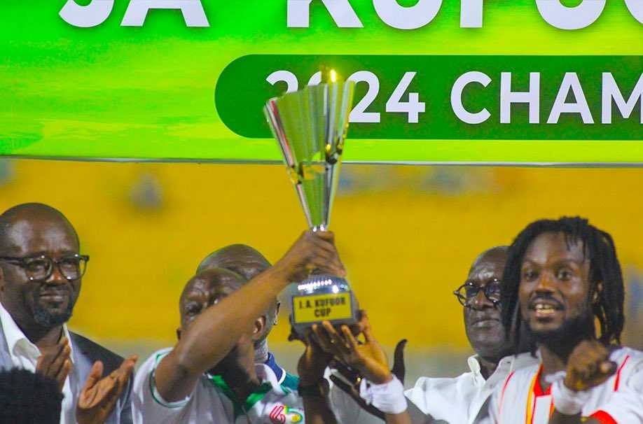 kotoko-clinch-ja-kufuor-cup-with-comeback-win-over-nsoatreman