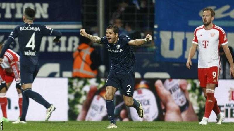 bayern-munich’s-misery-continues-with-third-consecutive-defeat