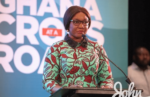 mahama-campaign-denies-knowledge-of-‘social-democratic-forum’-and-its-claims