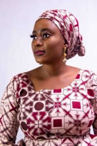 national-women’s-organiser-of-pnc-resigns