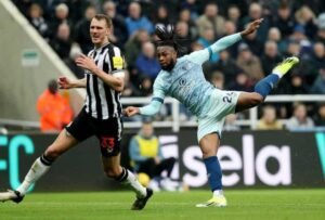 semenyo-and-nuamah-shine-as-ghanaian-players-impress