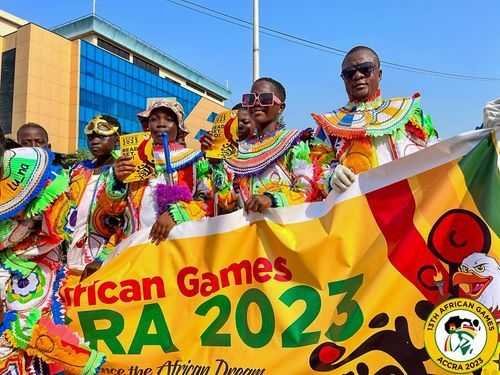 african-games-2023:-anticipation-builds-as-venues-and-sporting-events-unveiled