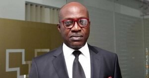 ddep-blew-up-all-the-financial-theories-we-know-about-how-to-plan-pensions-–-frank-adu