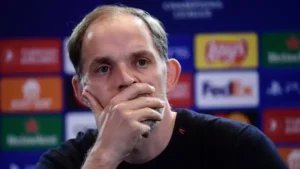 bayern-chief-provides-update-on-tuchel’s-future