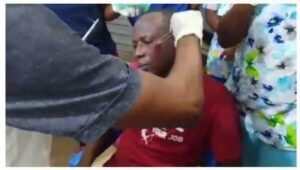 ug-professor-robbed,-two-police-officers-attacked-in-attempt-to-arrest-suspects