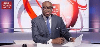 bbc-komla-dumor-award-2024-launched