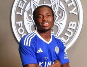 leicester-city-in-talks-to-secure-permanent-deal-for-fatawu-issahaku