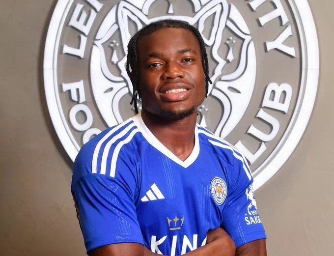 leicester-city-in-talks-to-secure-permanent-deal-for-fatawu-issahaku