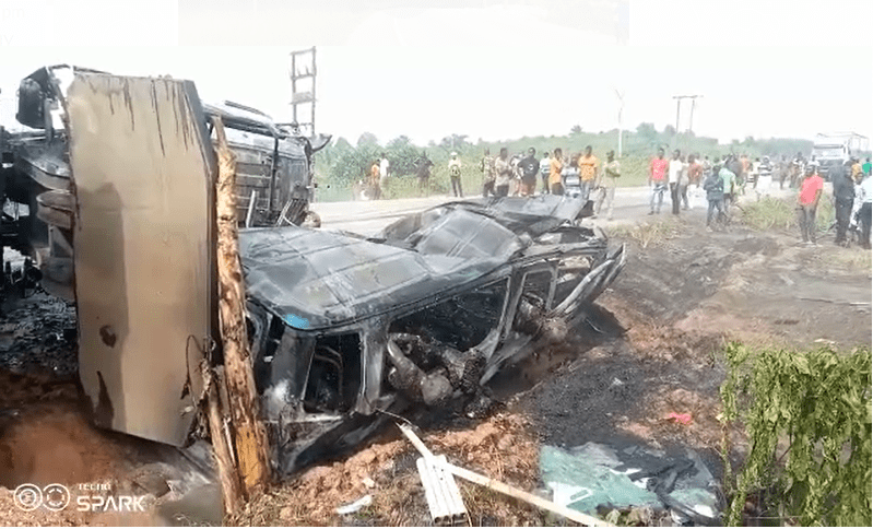 couple-burnt-to-death-at-tepa