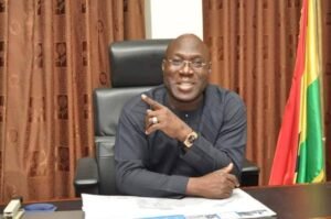 it’s-bizarre-for-abu-jinapor-to-appoint-sacked-owusu-bio-back-as-advisor-–-inusah-fuseini