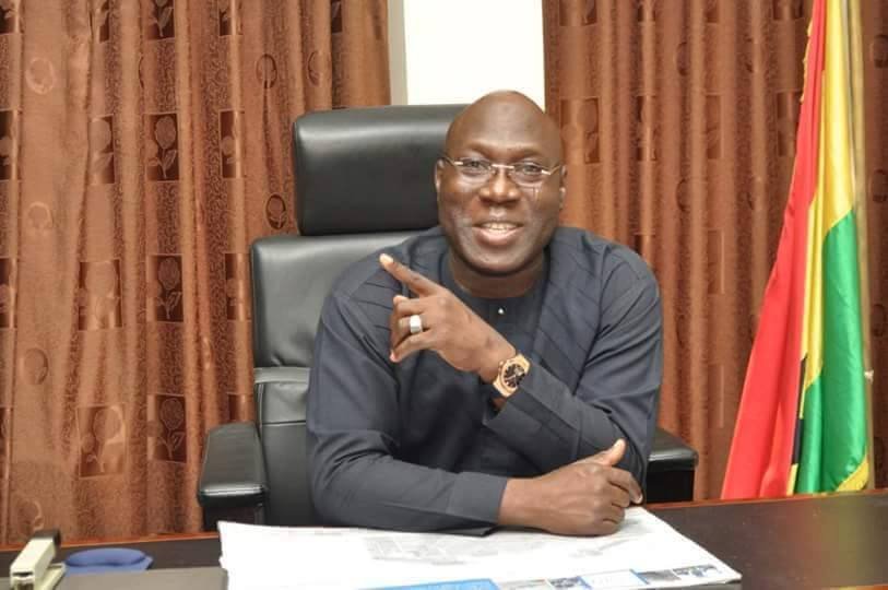 it’s-bizarre-for-abu-jinapor-to-appoint-sacked-owusu-bio-back-as-advisor-–-inusah-fuseini