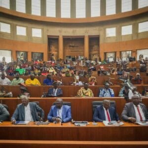 parliament’s-local-language-gambit:-a-mere-exercise-in-symbolism-with-no-substance