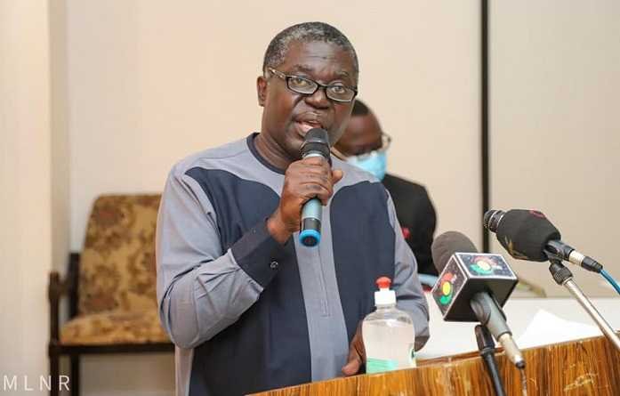 lands-minister-appoints-benito-owusu-bio-as-an-advisor-on-special-projects 