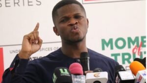 ndc-appalled-by-$12-million-dollar-expenditure-on-botched-agyapa-deal;-threatens-prosecution