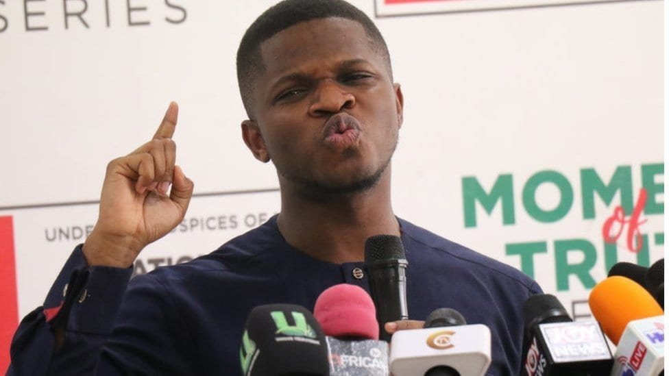 ndc-appalled-by-$12-million-dollar-expenditure-on-botched-agyapa-deal;-threatens-prosecution