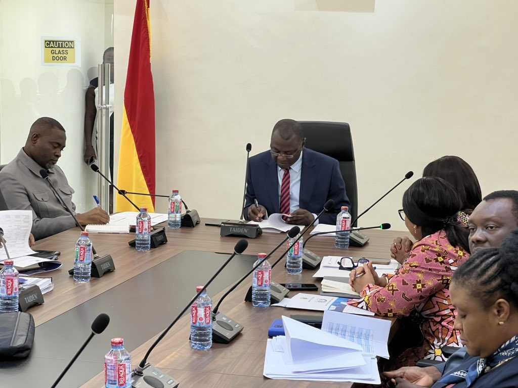 finance-minister-amin-adam-outlines-seven-priority-points-in-his-first-meeting-with-mg’t-of-mof