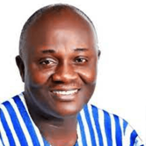 election-2024:-dan-botwe-to-chair-npp-campaign-team