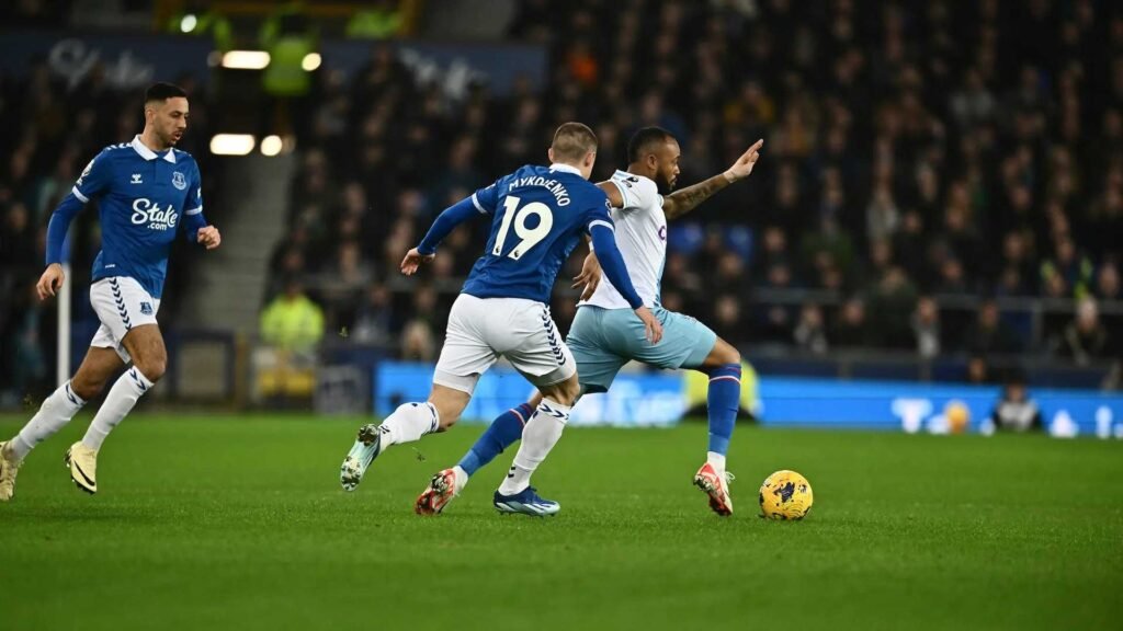 jordan-ayew-impresses-new-palace-boss-with-stunning-goal-against-everton