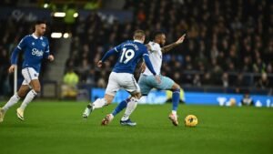jordan-ayew-impresses-new-palace-boss-with-stunning-goal-against-everton