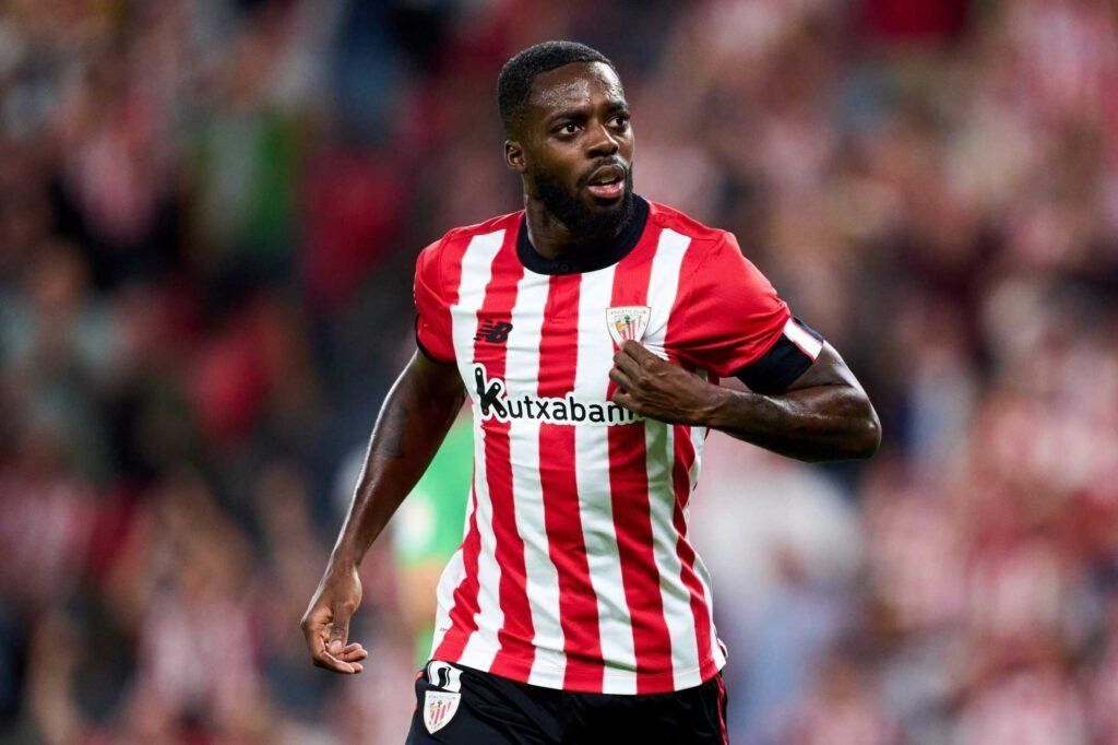 inaki-williams-secures-victory-for-athletic-bilbao-against-girona