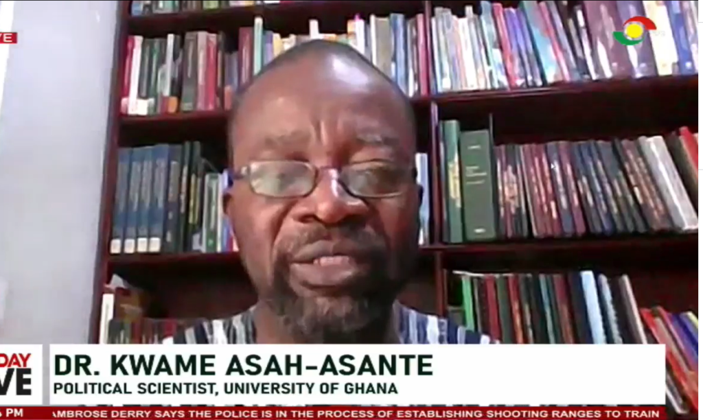 ‘it’s-a-solid-team’-–-dr-asah-asante-on-bawumia’s-campaign-team