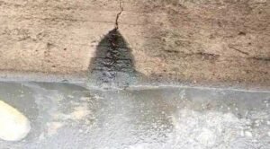 we-can’t-breath-–-traders-at-tespo-market-in-tema-lament