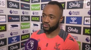 when-we-speak-about-roy-hodgson-i-get-goosebumps-–-jordan-ayew