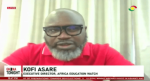 gh¢2,400-as-student-loan-per-year-is-not-realistic-–-kofi-asare