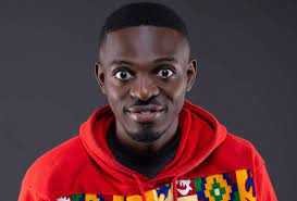 my-highest-revenue-i-earned-from-facebook-was-$9k-monthly-–-comedian-waris