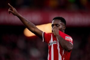 inaki-williams-4-away-from-reaching-100-goals