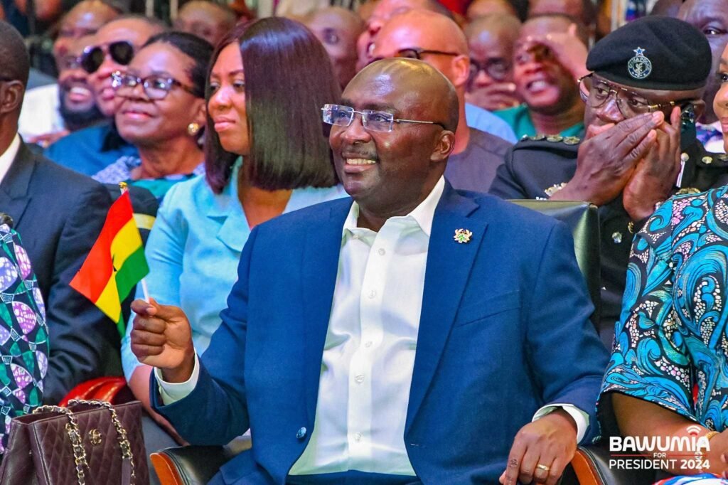 convince-ghanaians-that-you-will-tackle-unemployment-issue-–-asah-asante-tells-bawumia’s-team
