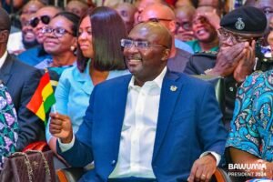 convince-ghanaians-that-you-will-tackle-unemployment-issue-–-asah-asante-tells-bawumia’s-team