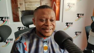 ghana-music-not-at-a-halt,-creativity-takes-time-–-appietus