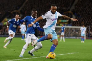 jordan-ayew-explains-why-he-knew-he-would-score-against-everton