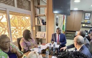 finance-minister-amin-adam-seeks-stronger-partnership-with-world-bank