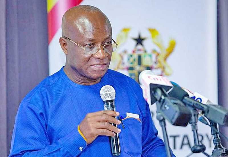 1st-deputy-speaker-denies-external-attempt-to-remove-kyei-mensah-bonsu-as-majority-leader