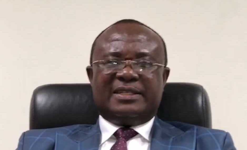 the-standing-orders-give-the-power-to-change-our-leadership-to-only-the-caucus-–-joewise