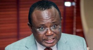 majority-leadership-hasn’t-changed;-we-have-confidence-in-the-current-leaders-–-joewise