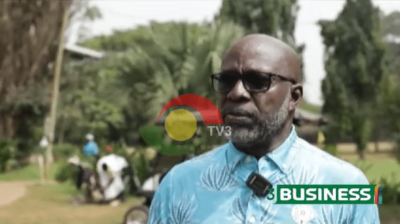 the-democracy-we’re-practicing-in-ghana-doesn’t-make-sense-–-ex-cal-bank-md-frank-adu-jnr.