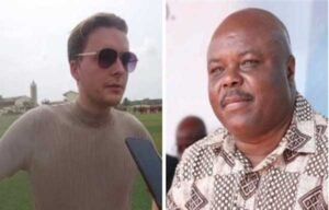 effia-mp-joseph-cudjoe-leads-norwegian-football-scout-on-talent-hunt