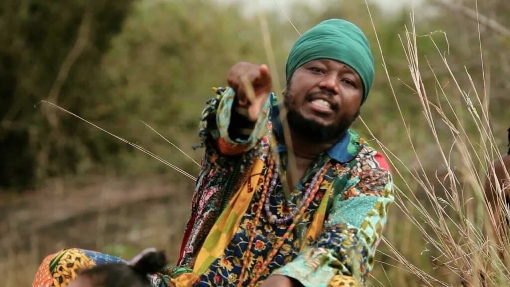 a-lot-of-the-guinness-world-records-attempt-are-suicide-missions-–-blakk-rasta