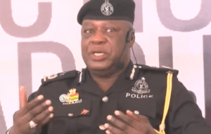election-security:-police-service-distances-itself-from-dcop-waabu’s-comment