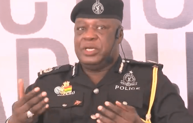 election-security:-police-service-distances-itself-from-dcop-waabu’s-comment
