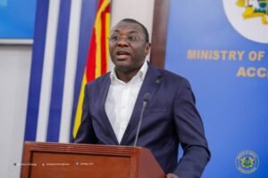 govt-has-initiated-a-number-of-projects-in-ashanti-region-–-amin-adam