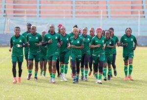 copper-queens-stand-in-the-way-of-black-queens’-olympic-dreams