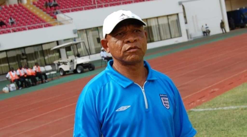 afcon-winner-abdul-razak-questions-gfa’s-approach-in-selecting-next-ghana-coach